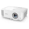Bild von BenQ MS560, 4000 ANSI Lumen, DLP, SVGA (800x600), 20000:1, 4:3, 1524 - 3810 mm (60 - 150")