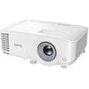 Bild von BenQ MH560, 3800 ANSI Lumen, DLP, 1080p (1920x1080), 20000:1, 16:9, 1778 - 3810 mm (70 - 150")