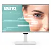 Bild von BenQ GW3290QT, 80 cm (31.5"), 2560 x 1440 Pixel, Quad HD, LED, 5 ms, Weiß