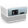 Bild von BenQ GP500, 1500 ANSI Lumen, DLP, UHD 4K (3840x2160), 100000:1, 16:9, 1,07 Milliarden Farben