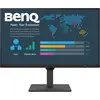 Bild von BenQ BL3290QT, 80 cm (31.5"), 2560 x 1440 Pixel, Quad HD, LED, 5 ms, Schwarz