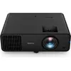 Bild von BenQ LW600ST, 2800 ANSI Lumen, LED, 20000:1, 16:10, 4:3, 16:10, 16:9, 30°