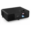 Bild von BenQ LH600ST, 2500 ANSI Lumen, DLP, 1080p (1920x1080), 20000:1, 16:9, 3810 - 4572 mm (150 - 180")