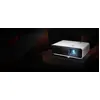 Bild von BenQ X500i, 2200 ANSI Lumen, DLP, UHD 4K (3840x2160), 600000:1, 16:9, 1,07 Milliarden Farben