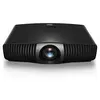 Bild von BenQ W5800, 2600 ANSI Lumen, DLP, UHD 4K (3840x2160), 16:9, 2000000:1, 1,073 Milliarden Farben