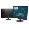 Bild von BenQ BL2790, 68,6 cm (27"), 1920 x 1080 Pixel, Full HD, LCD, 5 ms, Schwarz