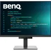 Bild von BenQ RD280U, 71,6 cm (28.2"), 3840 x 2560 Pixel, 4K Ultra HD, 5 ms, Schwarz