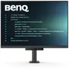 Bild von BenQ RD280UA, 71,6 cm (28.2"), 3840 x 2560 Pixel, 4K Ultra HD, 5 ms, Schwarz