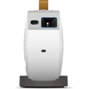 Bild von BenQ GV50, 500 ANSI Lumen, DLP, 1080p (1920x1080), 100000:1, 16:9, 2032 - 2540 mm (80 - 100")