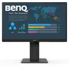 Bild von BenQ BL2486TC, 60,5 cm (23.8"), 1920 x 1080 Pixel, Full HD, 5 ms, Schwarz