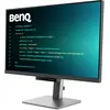 Bild von BenQ RD320U, 80 cm (31.5"), 3840 x 2160 Pixel, 4K Ultra HD, LED, 5 ms, Schwarz