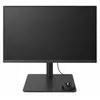 Bild von BenQ PD2706U, 68,6 cm (27"), 3840 x 2160 Pixel, 4K Ultra HD, LCD, 5 ms, Schwarz