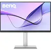 Bild von BenQ MA270U, 68,6 cm (27"), 3840 x 2160 Pixel, 4K Ultra HD, 5 ms, Weiß