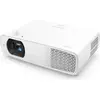 Bild von BenQ LH750, 5000 ANSI Lumen, DLP, 1080p (1920x1080), 500000:1, 16:9, 1,07 Milliarden Farben