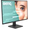 Bild von BenQ GW2791, 68,6 cm (27"), 1920 x 1080 Pixel, Full HD, LED, 5 ms, Schwarz