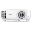 Bild von BenQ MW560C, 4000 ANSI Lumen, DLP, WXGA (1280x800), 20000:1, 16:10, 1,07 Milliarden Farben
