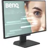 Bild von BenQ GW2490C, 60,5 cm (23.8"), 1920 x 1080 Pixel, Full HD, 5 ms, Schwarz