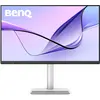Bild von BenQ MA320UG, 80 cm (31.5"), 3840 x 2160 Pixel, 4K Ultra HD, 5 ms, Weiß