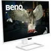 Bild von BenQ EW270Q, 68,6 cm (27"), 2560 x 1440 Pixel, 2K Ultra HD, LCD, 1 ms, Weiß