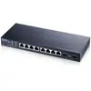 Bild von Zyxel XMG1915-10E, Managed, L2, 2.5G Ethernet (100/1000/2500)