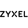 Bild von Zyxel USG Flex 100HP, 3 Gbit/s, 750 Mbit/s, 1500 Mbit/s, 550382,5753 h, IKEv2, IPSec, SSL, Kabelgebunden