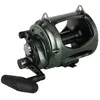 Bild von Rolle Okuma makaira mk-80wii sea 2sp Grün TU