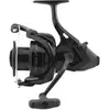 Bild von Rolle Okuma dana drag xp daxp-7000 Schwarz TU