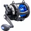 Bild von Rolle Okuma Solterra B SLX-50WIIB Schwarz TU
