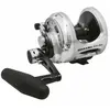 Bild von Rolle Okuma makaira mk-20ii sea 2sp Weiß TU