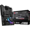 Bild von Msi 7C56-003R Mpg B550 Gaming Plus
