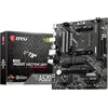 Bild von MSI MAG A520M VECTOR WIFI, AMD, Sockel AM4, AMD Ryzen 3000 Series, DDR4-SDRAM, 64 GB, DIMM