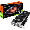 Bild von GeForce RTX 3060 GAMING OC 12G (rev, 2,0) NVIDIA 12 GB GDDR6