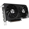 Bild von RTX 3060 Windforce OC 12G NVIDIA GeForce RTX 3060 12 GB GDDR6