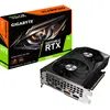 Bild von Gigabyte GV-N3060WF2OC-12GD 2,0 RTX 3060 Windforce OC 12G NVIDIA GeForce RTX 3060 12 GB GDDR6