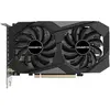 Bild von GIGABYTE GeForce RTX 3050 WINDFORCE OC V2 6G, GeForce RTX 3050, 6 GB, GDDR6, 96 Bit, 7680 x 4320 Pixel, PCI Express 4.0