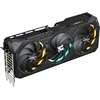 Bild von Gigabyte GeForce RTX 5080 GAMING OC 16G