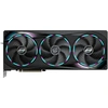 Bild von Gigabyte AORUS GeForce RTX 5080 MASTER 16G