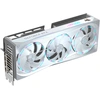 Bild von Gigabyte AORUS GeForce RTX 5080 MASTER ICE 16G