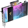 Bild von Gigabyte AORUS GeForce RTX 5080 XTREME WATERFORCE WB 16G