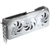Bild von GIGABYTE Radeon RX 9070 XT GAMING OC ICE 16G Grafikkarte, Radeon RX 9070 XT, 16 GB, GDDR6, 256 Bit, 7680 x 4320 Pixel, PCI Express 5.0