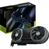 Bild von GIGABYTE AORUS GeForce RTX 5090 INFINITY 32G Grafikkarte, GeForce RTX 5090, 32 GB, GDDR7, 512 Bit, 7680 x 4320 Pixel, PCI Express x16 5.0