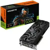 Bild von GIGABYTE GeForce RTX 5080 WINDFORCE OC SFF 16G   Grafikkarte, 16GB GDDR7, 256bit, PCI-E 5.0, 2670MHz Core Clock, 3 × DP 2.1b, 1 × HDMI 2.1b, DLSS 4, GV-N5080WF3OCV2-16GD, GeForce RTX 5080, 16 GB, GDDR7, 256 Bit, 7680 x 4320 Pixel, PCI Express x16 5.0