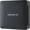 Bild von Gigabyte BRIX s GB-BRi5H-1335 (Revision 1.0) - Barebone-System