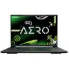Bild von Gigabyte AERO X16 2WHA3DEC65AP - AMD Ryzen AI 9 HX 370 - Win 11 Pro - GeForce RTX 5070 - 32 GB RAM - 2 TB SSD NVMe - 40.6 cm (16")