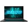 Bild von Gigabyte GAMING A16 CTHI3DE894SH - 180°-Scharnierdesign - Intel Core i7 13620H - Win 11 Home - GeForce RTX 5050 - 16 GB RAM - 1 TB SSD NVMe - 40.6 cm (16")