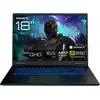 Bild von Gigabyte Gaming A18 3WHK3DEC64SH - 18" QHD - Ryzen 7 260 - Notebook - 3,8 GHz