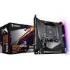 Bild von Gigabyte B550I AORUS PRO AX Motherboard