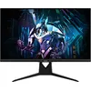 Bild von GIGABYTE FI32Q, 80 cm (31.5"), 2560 x 1440 Pixel, 2K Ultra HD, LED, 1 ms, Schwarz