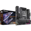 Bild von GIGABYTE B650M AORUS ELITE Mainboard   Unterstützt AMD Ryzen 9000 CPUs, 12+2+2 Phasen VRM, bis zu 8000 MHz DDR5, 1xPCIe 5.0 + 1xPCIe 4.0 M.2, 2.5GbE LAN, USB 3.2 Gen 2x2, AMD, Sockel AM5, AMD Ryzen 7000 Series, AMD Ryzen 8000 Series, AMD Ryzen 9000 Series, Sockel AM5, DDR5-SDRAM, 256 GB