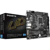 Bild von Gigabyte B760M H DDR4 Motherboard